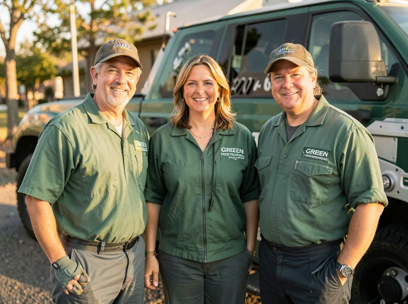 Water Damage Restoration company in Enterprise, OR