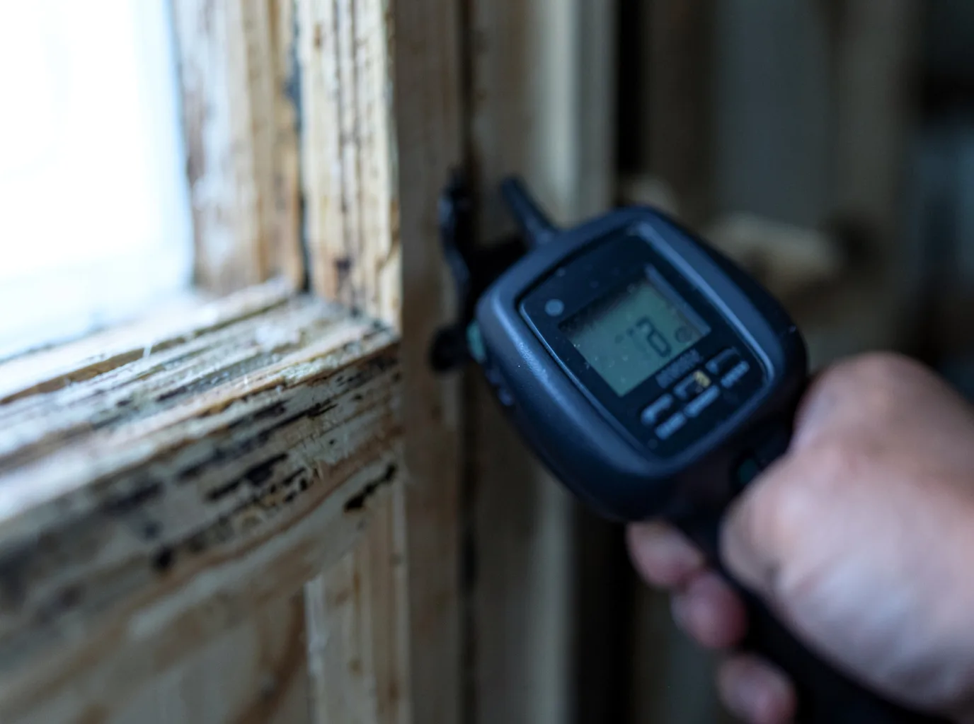 Water Damage Restoration Enterprise, OR FAQs